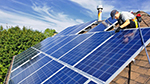 Pourquoi faire confiance à Photovoltaïque Solaire pour vos installations photovoltaïques à La Chapelle-Bayvel ?